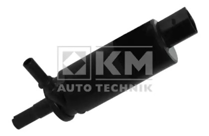 KM GERMANY 0170001